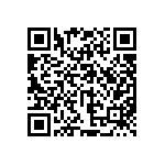 97-3106A18-11P-417 QRCode