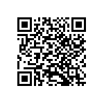 97-3106A18-11PY-417 QRCode