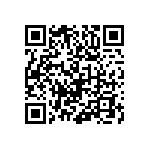 97-3106A18-11PY QRCode