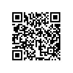 97-3106A18-12P-417-559 QRCode