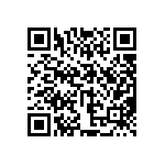 97-3106A18-12P-621-417 QRCode