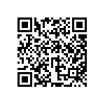 97-3106A18-12P-940 QRCode