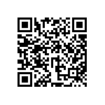 97-3106A18-12P-946 QRCode