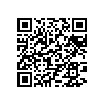 97-3106A18-12PW-940 QRCode