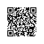 97-3106A18-12PZ-940 QRCode