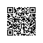 97-3106A18-12S-417 QRCode