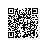 97-3106A18-12S-559 QRCode