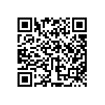 97-3106A18-12S-621 QRCode