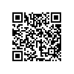 97-3106A18-16P-417-940 QRCode