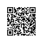 97-3106A18-16P-417 QRCode