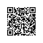 97-3106A18-16S-417-940 QRCode