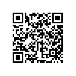 97-3106A18-16S-417 QRCode