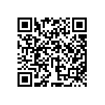 97-3106A18-18P-417 QRCode