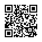 97-3106A18-18S QRCode