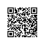 97-3106A18-19P-621 QRCode