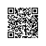 97-3106A18-19P-914 QRCode