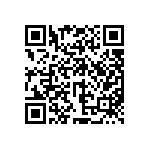 97-3106A18-19P-946 QRCode