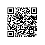 97-3106A18-19PY-417-940 QRCode