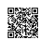 97-3106A18-1P-417-940 QRCode