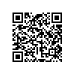 97-3106A18-1P-639 QRCode