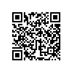 97-3106A18-1PW-417 QRCode