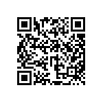 97-3106A18-1PX-940 QRCode