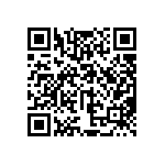 97-3106A18-1PY-417-940 QRCode