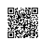 97-3106A18-1PY-940 QRCode