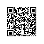 97-3106A18-1PZ-946 QRCode