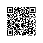 97-3106A18-1S-639 QRCode