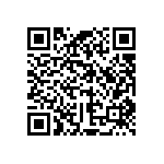 97-3106A18-1S-940 QRCode