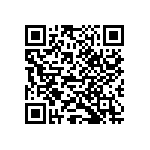 97-3106A18-1S-946 QRCode