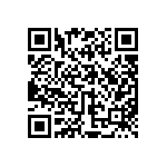 97-3106A18-1SW-621 QRCode