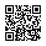 97-3106A18-1SW QRCode