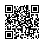 97-3106A18-1SX QRCode