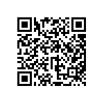 97-3106A18-1SY-946 QRCode