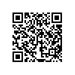 97-3106A18-20PW-417-940 QRCode