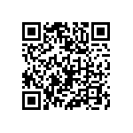 97-3106A18-20PW-940 QRCode