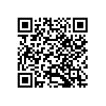 97-3106A18-20PX-621 QRCode