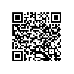 97-3106A18-20PX-940 QRCode