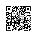 97-3106A18-20PX QRCode