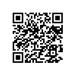 97-3106A18-20PY-417-940 QRCode