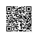 97-3106A18-20PY-621 QRCode