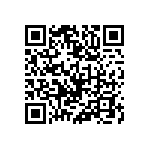 97-3106A18-20PY-940 QRCode