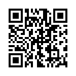 97-3106A18-20S QRCode