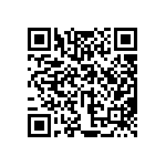 97-3106A18-22P-417-940 QRCode