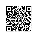 97-3106A18-22PW-940 QRCode