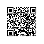 97-3106A18-22PX-417-940 QRCode