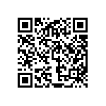 97-3106A18-22PX-417 QRCode