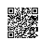 97-3106A18-22PY QRCode